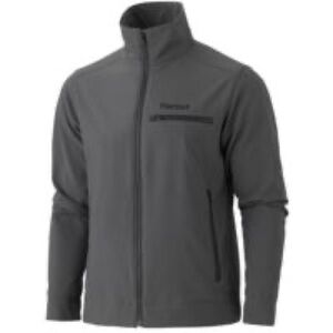 Marmot Men's Jacket
